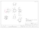 Datenblatt zu Synergy 21 S215479, EAN: 4038816064523