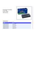 Datasheet for Advantech ADAM-4015-CE