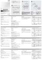 Datenblatt zu Aten VS98A, EAN: 4710423770836