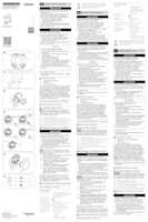 Datenblatt zu Merten MEG5300-0001, EAN: 4042811185107