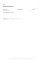 Datasheet for Legrand CM586164, EAN: 3599075861649