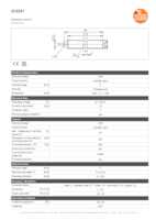 Datasheet for Ifm Electronic IG5397, EAN: 4021179110549