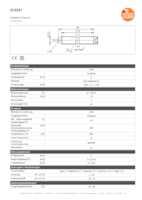 Datenblatt zu Ifm Electronic IG5397, EAN: 4021179110549