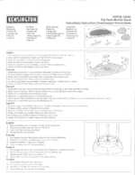 Datasheet for Kensington 60039, EAN: 0636638006000