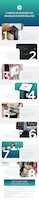 Datasheet for HP 5JG51AA#ABB, EAN: 0193424264858