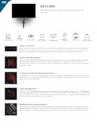 Datasheet for AOC AS110D0, EAN: 4038986636728