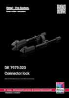 Datasheet for Rittal 7979020, EAN: 4028177947344
