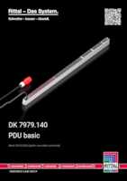 Datenblatt zu Rittal 7979140, EAN: 4028177947566