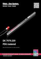 Datenblatt zu Rittal 7979239, EAN: 4028177947795