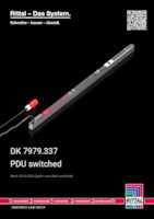 Datenblatt zu Rittal 7979337, EAN: 4028177947993