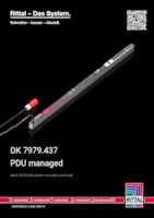 Datenblatt zu Rittal 7979437, EAN: 4028177948211
