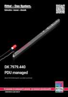 Datenblatt zu Rittal 7979440, EAN: 4028177948242