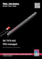 Datenblatt zu Rittal 7979442, EAN: 4028177948259
