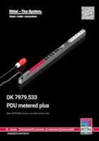 Datasheet for Rittal 7979533, EAN: 4028177948396