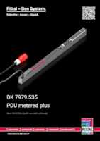 Datenblatt zu Rittal 7979535, EAN: 4028177948419