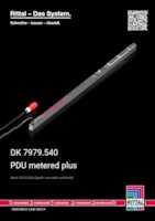 Datenblatt zu Rittal 7979540, EAN: 4028177948464