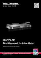 Datenblatt zu Rittal 7979711, EAN: 4028177948488
