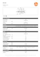 Datasheet for Ifm Electronic IE5129, EAN: 4021179083164