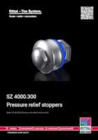 Datasheet for Rittal 4000300, EAN: 4028177967892
