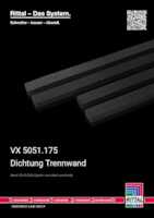 Datenblatt zu Rittal 5051175, EAN: 4028177954007