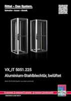 Datenblatt zu Rittal 5051225, EAN: 4028177968127
