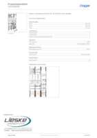 Datenblatt zu Hager UF53WBW1, EAN: 3250611031895