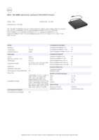 Datenblatt zu DELL 784-BBBI, EAN: 5397063710508