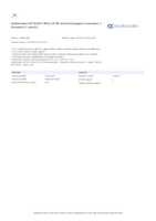 Datasheet for Audiocodes ACTS24X7-MVE_S1/YR
