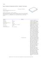 Datasheet for Epson C13S045005, EAN: 8715946364308