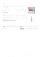 Datasheet for Ricoh CON-3800-1200SK, EAN: 5704174890539