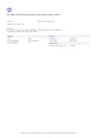 Datenblatt zu HP Q6683-67004, EAN: 5711783381273