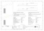 Datasheet for Goobay 44590, EAN: 4040849445903