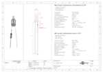 Datasheet for Goobay 9618, EAN: 4040849096181