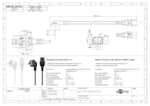 Datenblatt zu Goobay 30370, EAN: 4040849303708