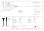 Datenblatt zu Goobay 50084, EAN: 4040849500848