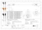 Datenblatt zu Goobay 50076, EAN: 4040849500763