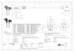 Datenblatt zu Goobay 50079, EAN: 4040849500794