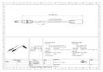Datenblatt zu Goobay 50016, EAN: 4040849500169