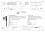 Datenblatt zu Goobay 71401, EAN: 4040849714016