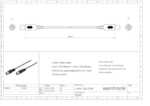 Datasheet for Goobay 50020, EAN: 4040849500206
