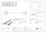Datasheet for Goobay 50028, EAN: 4040849500282