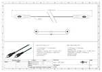Datasheet for Goobay 50038, EAN: 4040849500381