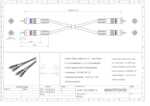 Datasheet for Goobay 50120, EAN: 4040849501203