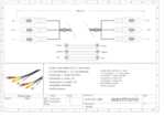 Datasheet for Goobay 50140, EAN: 4040849501401