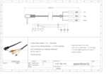 Datasheet for Goobay 50209, EAN: 4040849502095