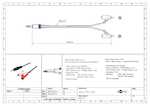 Datasheet for Goobay 50213, EAN: 4040849502132