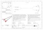 Datasheet for Goobay 50214, EAN: 4040849502149