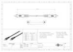 Datasheet for Goobay 50267, EAN: 4040849502675