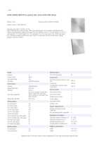 Datenblatt zu ASUS 90DD01X2-M29000, EAN: 4712900127164
