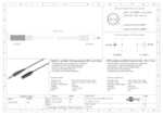Datasheet for Goobay 50428, EAN: 4040849504280